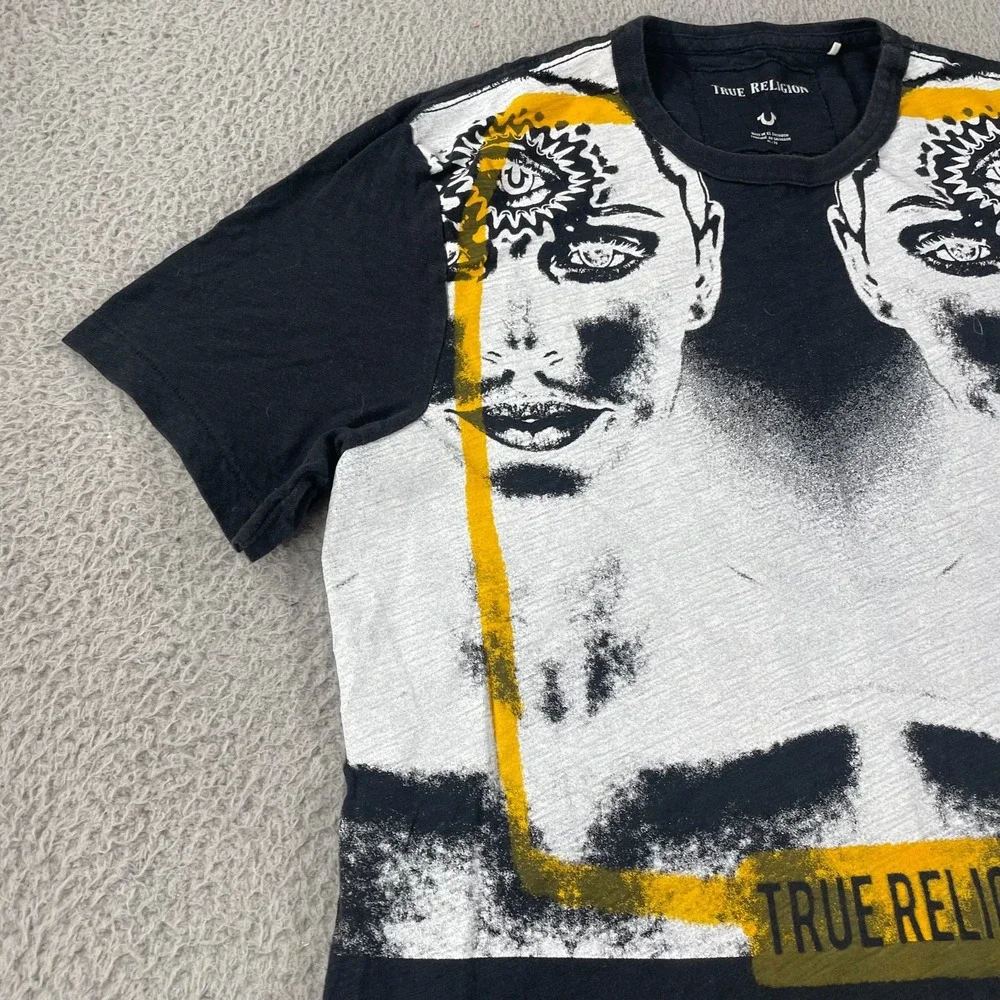 True Religion true religion